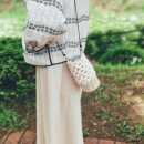 실용적인 라탄공예 소품 만들기 이미지