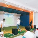 가야스크린 이미지