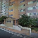 안암지구대 이미지