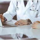 여수비뇨의학과의원 이미지