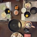 상암가게 이미지