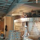 홍대예쁨주의쁨의원 이미지