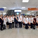 화순삼성병원 이미지