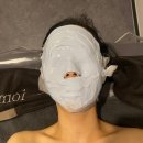 아이오마클리닉 이미지