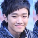 아이쁘다 - 익산시 | 아이쁘다