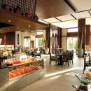 샹그릴라 이미지