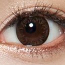 옵틱스안경 이미지