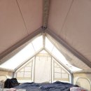 철수야학교가자 | 조용한 힐링캠프를 가고싶다면 영동 별의바다조동캠핑장 너무추천해요!!