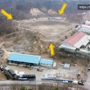 지장고공인중개사사무소 이미지