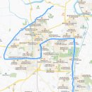 문발동 한성타워 이미지