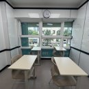 과외하는수학학원 | 위례중등수학학원 꼼꼼한 과외식 수업 후기