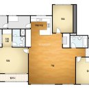 주식회사 더원정보 이미지