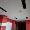 경기조명전기 이미지