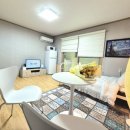 덕산모텔 | 반신반의하다 결국 연장한 덕산 숙소 출장 후기