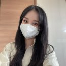 상희미용실 - 양주시 | 신사 가로수길 미용실 살롱분더바 상희쌤 긴머리레이어드컷 후기.