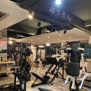 근육제작소 이미지