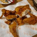 가마치 통닭(독립문역점) 이미지