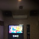 벅스노래주점 - 서귀포시 신서귀로 45 | 벅스노래주점