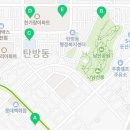 공작아파트경로당 이미지