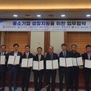 IBK기업은행 부산지역본부 이미지