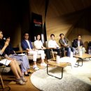주식회사 천재산업 지디넷코리아
