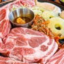 제주애월당 이미지