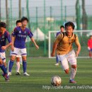 운호중학교 이미지