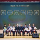 수원-1065 티스토리