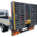 태건특장 이미지