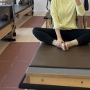 해오름육교 | 폴라리스 필라테스 운정해오름점