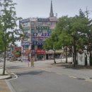 조원동-12 이미지