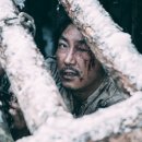 그루컴퍼니주