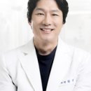 눈시원안과의원 이미지