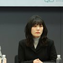 나우약국 Daum카페