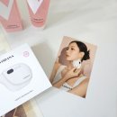 보다나 스킨&바디 이미지