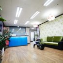 오히어링 이미지