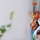 보아스아동청소년상담센터 네이버블로그