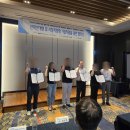 (주)동아에너지 이미지