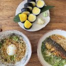 동아식당 이미지