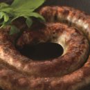 순대실록송도리치센트럴점 이미지