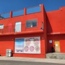 평범식당 이미지