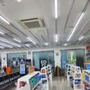 보라매서울약국 이미지