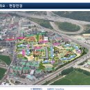 대월경로당 네이버블로그
