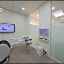 삼성리더스치과의원 이미지