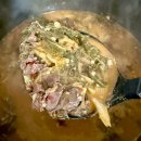 관문시장(2) | 대구 관문시장 맛집 꼭지추어탕 추어탕 선지국 N번째 포장 후기