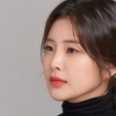 수원-1146 이미지