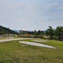 주제관 2층 화장실 이미지