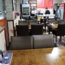 성서수약국 이미지