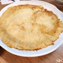 정선곤드레마을 이미지