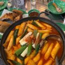 대왕통닭포차 이미지